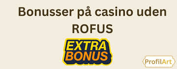 Spil Uden NemID En Guide til Online Casinoer