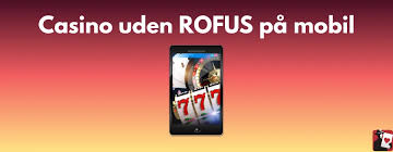 Spil Uden NemID En Guide til Online Casinoer