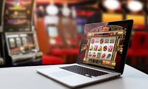 Spil Uden NemID En Guide til Online Casinoer