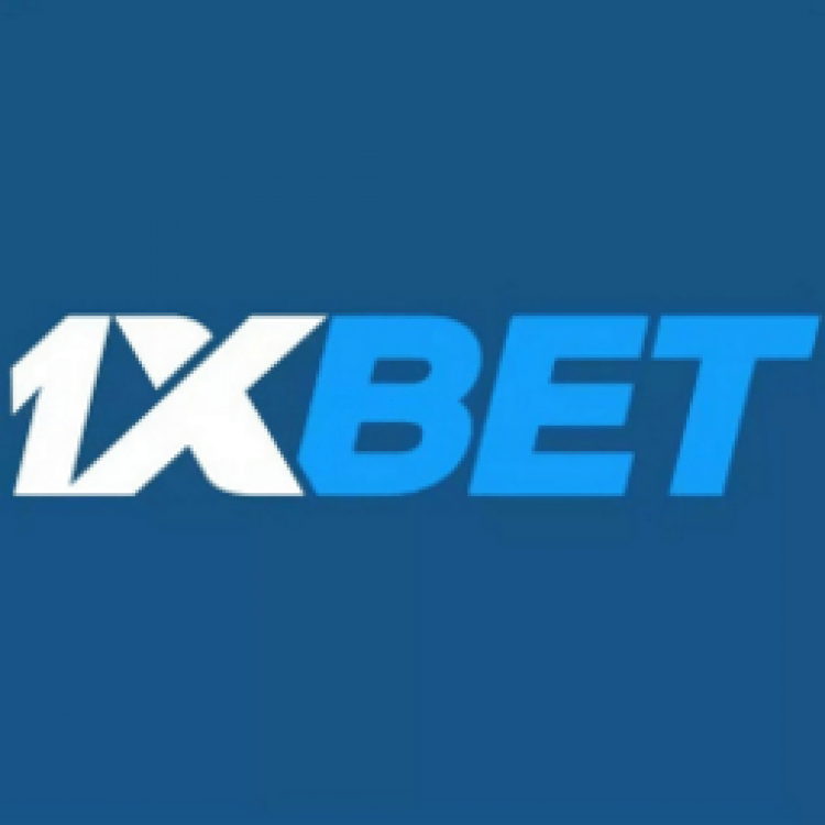 Sri Lanka Betting with 1xBet A Comprehensive Guide -62596467