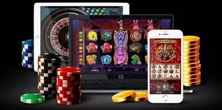 The Future of Online Betting BetGem & Sportsbook