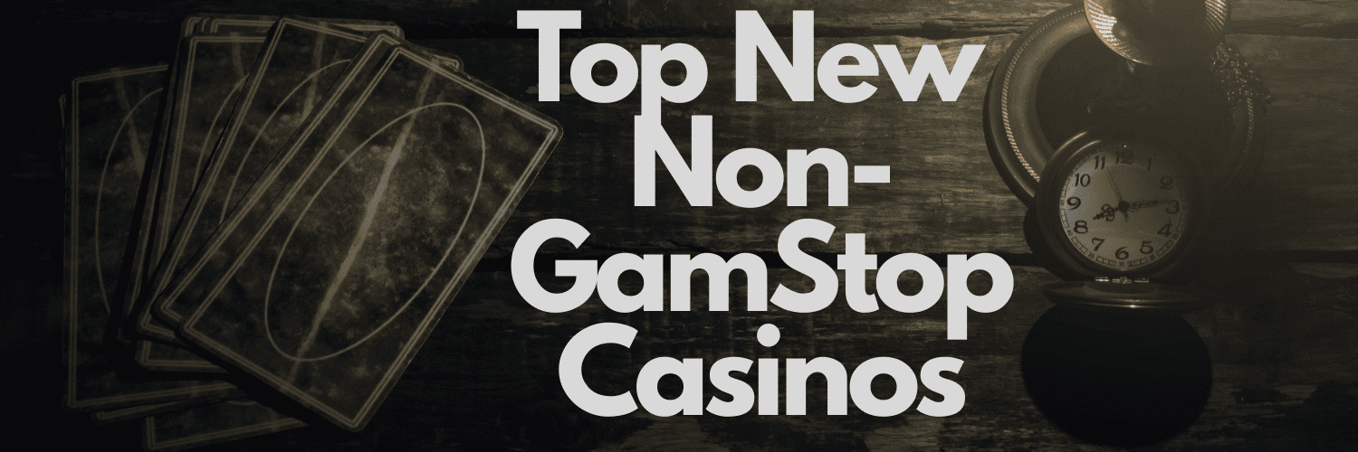 The Rise of Non-Gamstop Casinos A Comprehensive Guide -1927267606