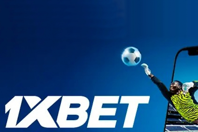 Understanding 1xBet Cambodia Payments A Comprehensive Guide 1954533596