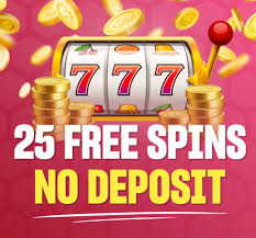 Unlock Excitement Get 50 Free Spins No Deposit Bonus Today! Unlock Excitement Get 50 Free Spins No Deposit Bonus Today!