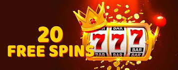 Unlock Excitement Get 50 Free Spins No Deposit Bonus Today! Unlock Excitement Get 50 Free Spins No Deposit Bonus Today!