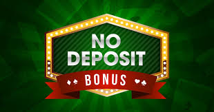 Unlock Excitement with 70 Free Spins No Deposit Required!