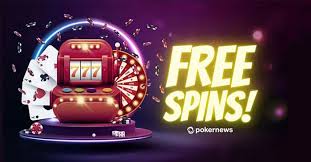 Unlock Excitement with 70 Free Spins No Deposit Required!