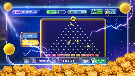 casino online pinco game casino online pinco game